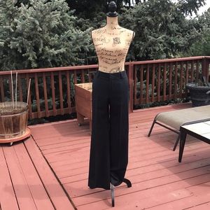 Gorgeous Gucci Slacks